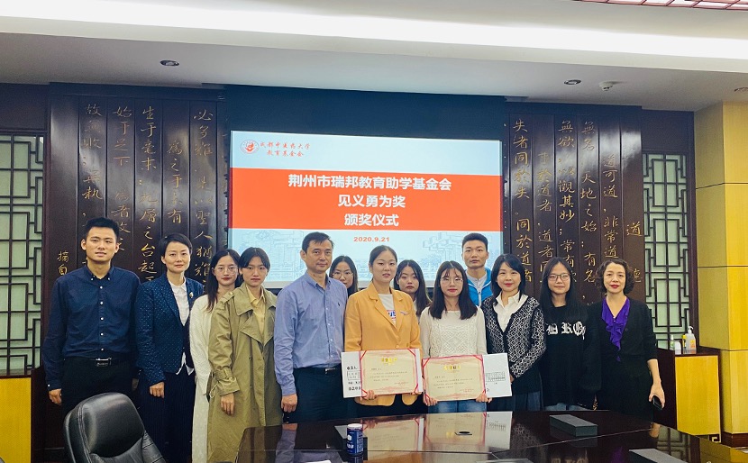 1666317863120799.jpg 3.jpg