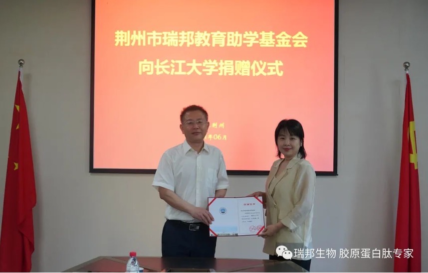 1666318592280045.jpg 2.jpg