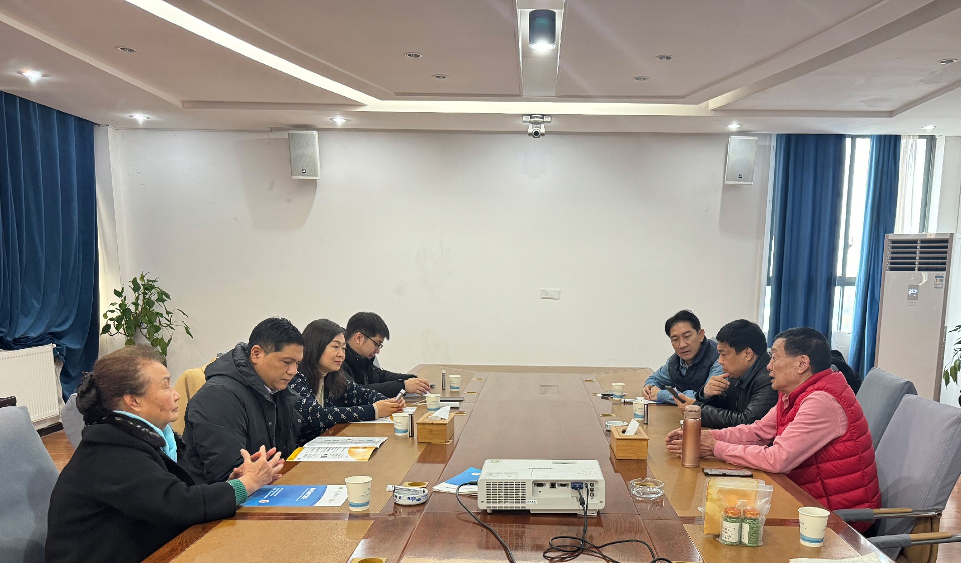 1702948174363165.jpg 1702948174363165.jpg