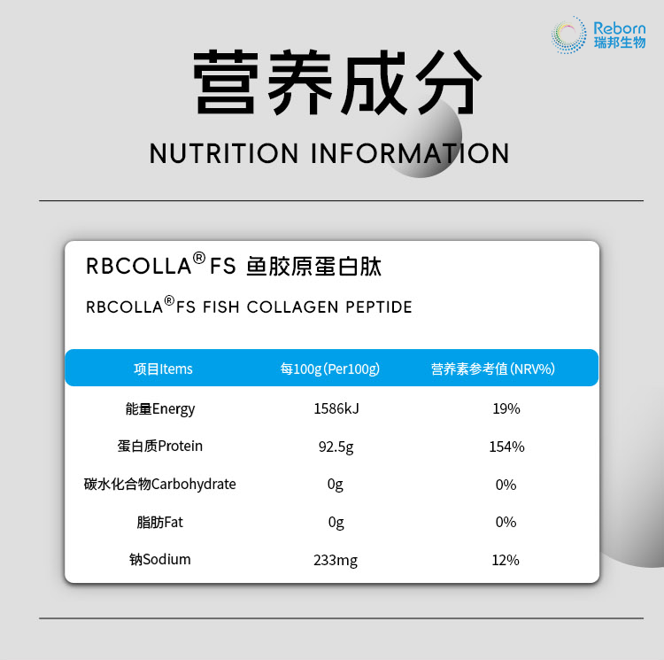 1705310104157018.png 魚詳情07.png